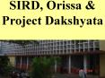 SIRD, Orissa PowerPoint PPT Presentation