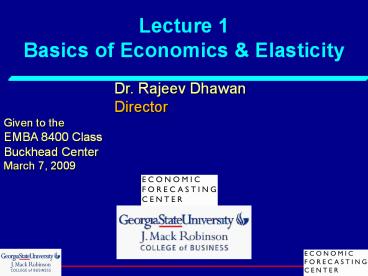 Lecture%201%20Basics%20of%20Economics%20