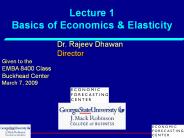 Lecture%201%20Basics%20of%20Economics%20
