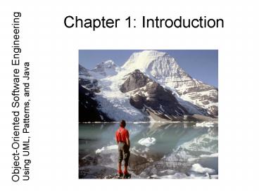 presentation player overlay