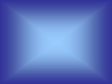 How should a Christian Woman dress?