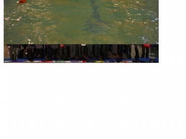 Calculating Body Mass Index BMI