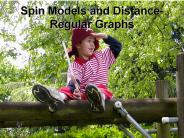 Spin Models and Distance-Regular Graphs