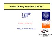 Atomic%20entangled%20states%20with%20BEC