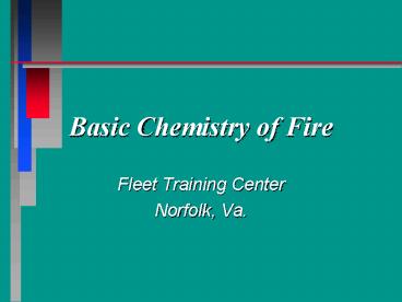 presentation player overlay