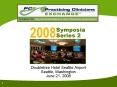 Doubletree Hotel Seattle Airport PowerPoint PPT Presentation