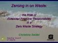 Christina%20Seidel PowerPoint PPT Presentation