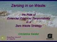 Christina%20Seidel