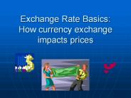 Exchange%20Rate%20Basics:%20How%20currency%20exchange%20impacts%20prices