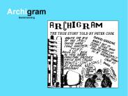 Archigram lawrencewong