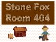 Stone Fox PowerPoint PPT Presentation