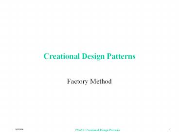 presentation player overlay