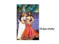 Shilpa shetty PowerPoint PPT Presentation