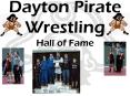 Dayton Pirate Wrestling PowerPoint PPT Presentation