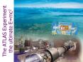 The ATLAS Experiment the ultimate Emc2 PowerPoint PPT Presentation