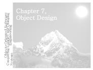 Chapter%207,%20Object%20Design