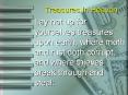 Treasures In Heaven PowerPoint PPT Presentation