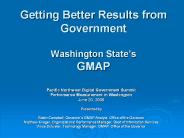 Getting%20Better%20Results%20from%20Government%20Washington%20State