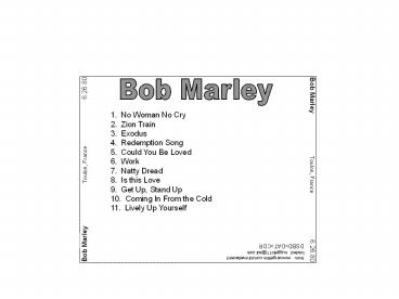 1.%20No%20Woman%20No%20Cry