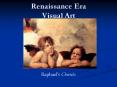 Renaissance Era Visual Art PowerPoint PPT Presentation