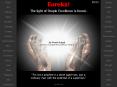 Eureka The light of People Excellence is found PowerPoint PPT Presentation