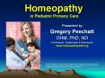 Homeopathy PowerPoint PPT Presentation