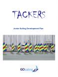TACKERS PowerPoint PPT Presentation
