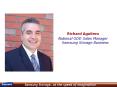 Richard Aguilera PowerPoint PPT Presentation