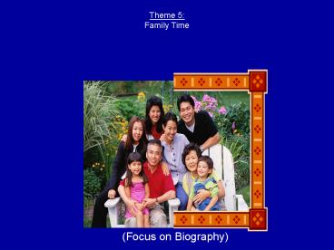 Selection 2: Jalapeno Bagels