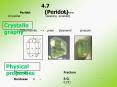 4.7 ??????? (Peridot) PowerPoint PPT Presentation