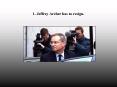 1' Jeffrey Archer has to resign' PowerPoint PPT Presentation