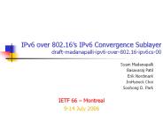 IPv6%20over%20802.16