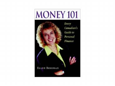 Welcome to Free Agent Nation