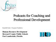 Podcasts%20for%20Coaching%20and%20Professional%20Development