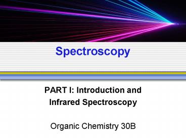 presentation player overlay