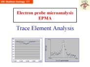 Electron%20probe%20microanalysis%20EPMA