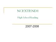 NCEXTEND1%20High%20School%20Reading