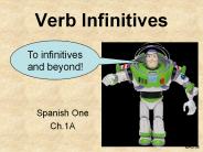 Verb%20Infinitives