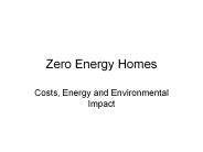 Zero%20Energy%20Homes