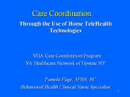 Care%20Coordination