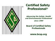 Certified%20Safety%20Professional