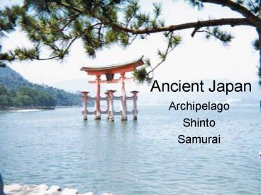 presentation player overlay