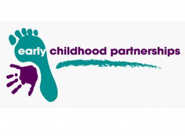 AUTHENTIC%20ASSESSMENT%20AND%20PROGRAM%20EVALUATION%20IN%20EARLY%20CHILDHOOD