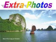 Prezentacja programu PowerPoint