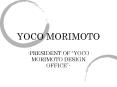 YOCO MORIMOTO PowerPoint PPT Presentation