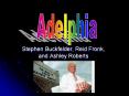 Stephen%20Buckfelder,%20Reid%20Fronk,%20and%20Ashley%20Roberts PowerPoint PPT Presentation
