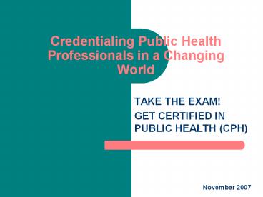 presentation player overlay