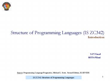 presentation player overlay