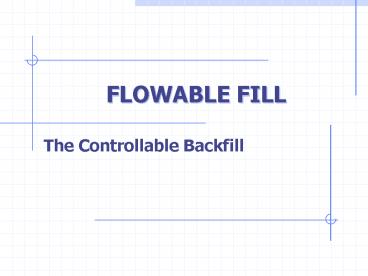 presentation player overlay