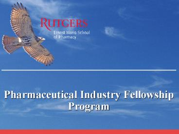 presentation player overlay